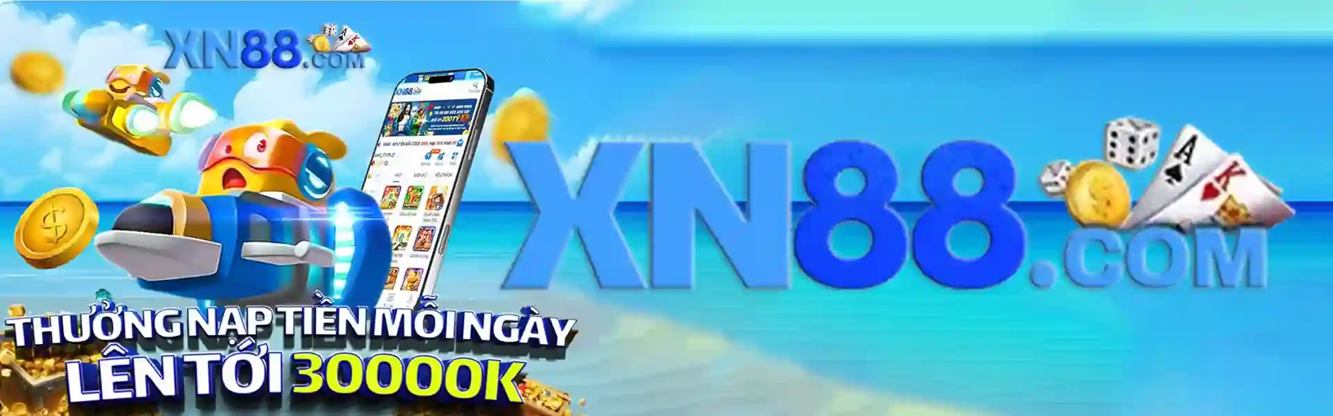 xn88 banner 2