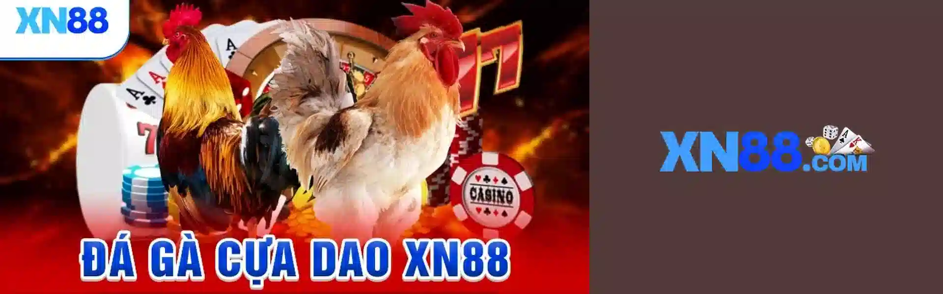 xn88 banner 3