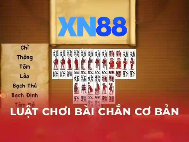 Lịch sử và mục tiêu