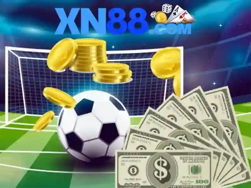 An toàn và bảo mật khi tham gia xn88