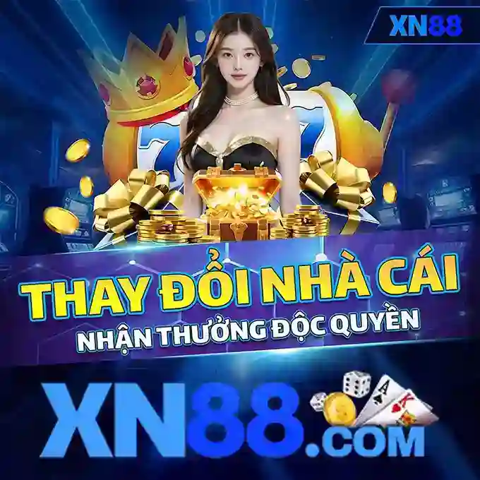 Chính sách an toàn và bảo mật