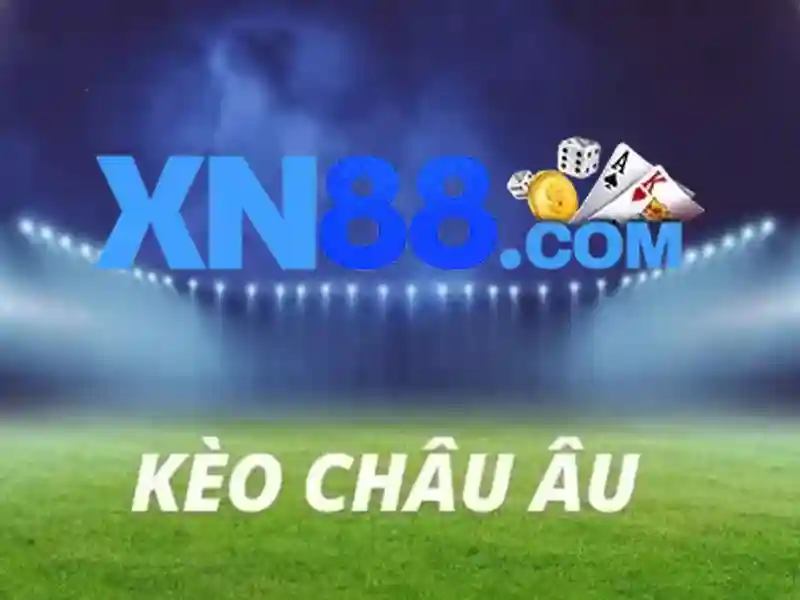 Quy trình bắt đầu với xn88 esport