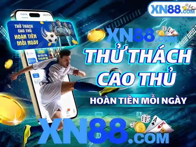 Khám phá các trò chơi và tính năng