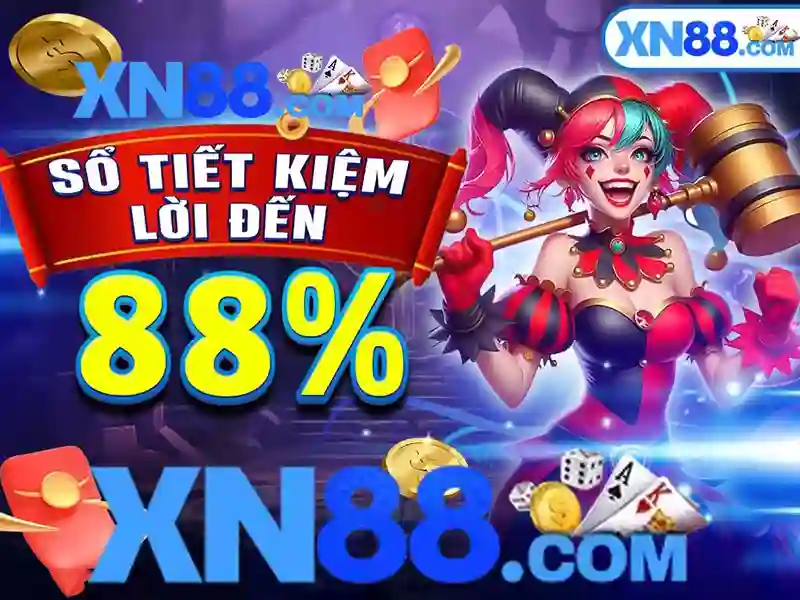 Nền tảng và chức năng