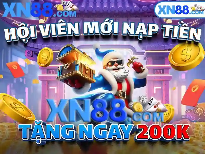 Giới thiệu xn88