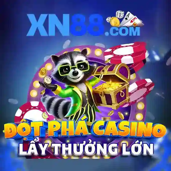 xn88 và các khía cạnh quan trọng
