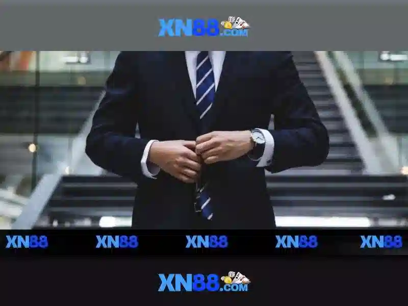 Đa dạng trò chơi và tính năng