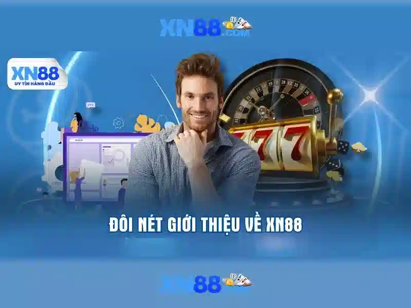 Tổng quan về XN88