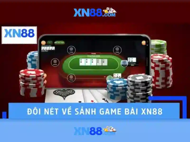 An toàn và trách nhiệm khi tham gia