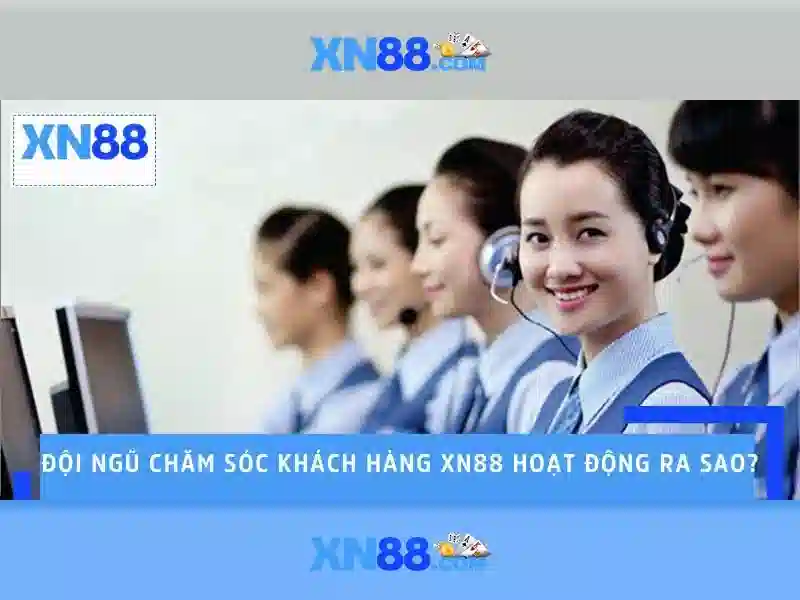 Giới thiệu về xn88