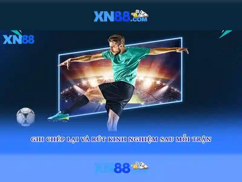 Nguồn gốc của xn88