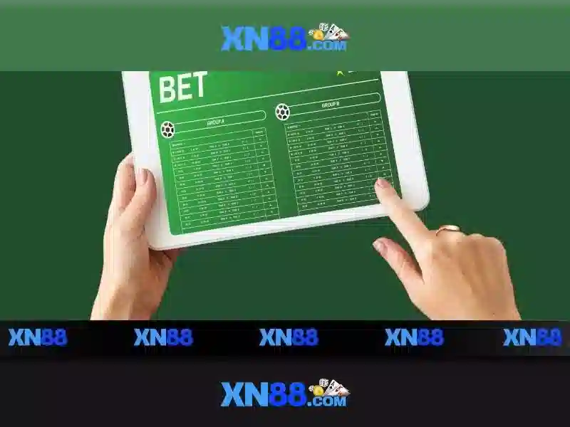 xn88 và thế giới trò chơi trực tuyến
