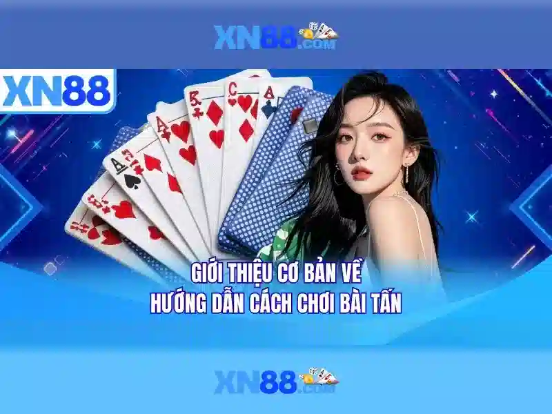 xn88: Nền tảng trò chơi trực tuyến hiện đại