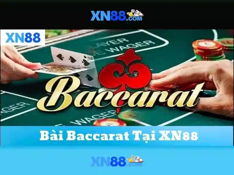 xn88: Tổng quan, đánh giá và hướng dẫn chơi an toàn