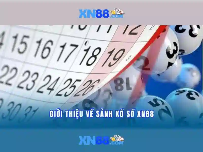 An toàn và cấp phép