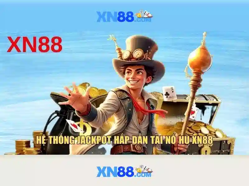 Các tính năng nổi bật của xn88