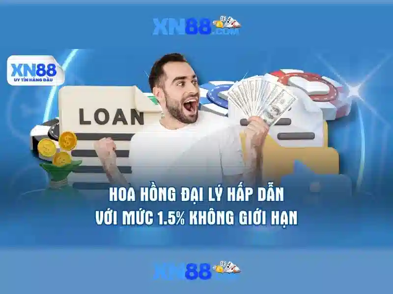 game-bai-explained