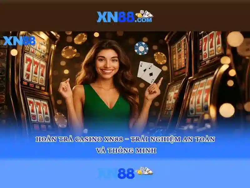 Giới thiệu về xn88