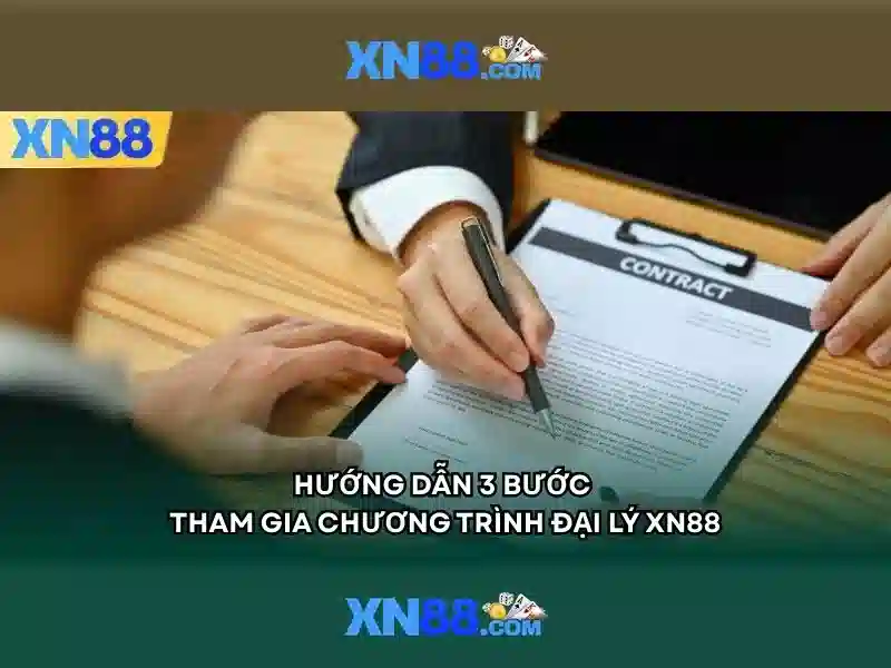 Các trò chơi và tính năng nổi bật
