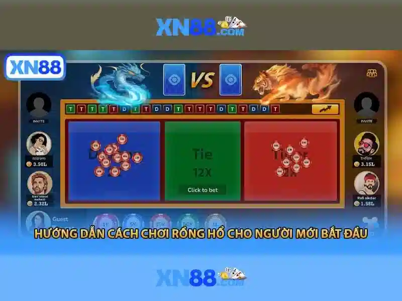 Những khía cạnh công nghệ và an ninh