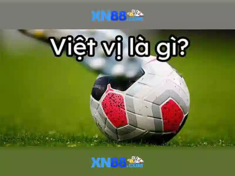 Giới thiệu về xn88