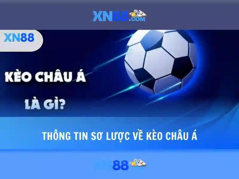 Phương thức thanh toán và bảo mật
