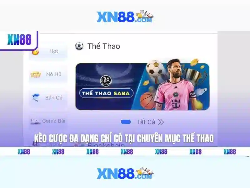 xn88: Nền tảng trò chơi trực tuyến và cộng đồng người chơi