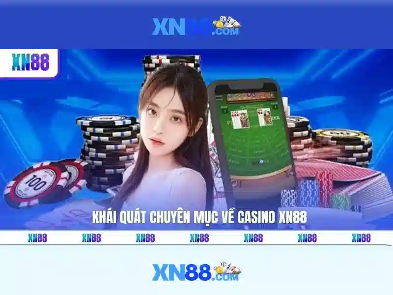 Dịch vụ khách hàng và thanh toán