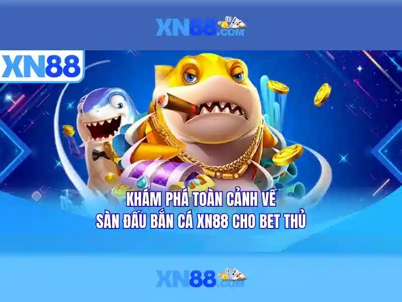 Biểu đồ kèo esport trên xn88