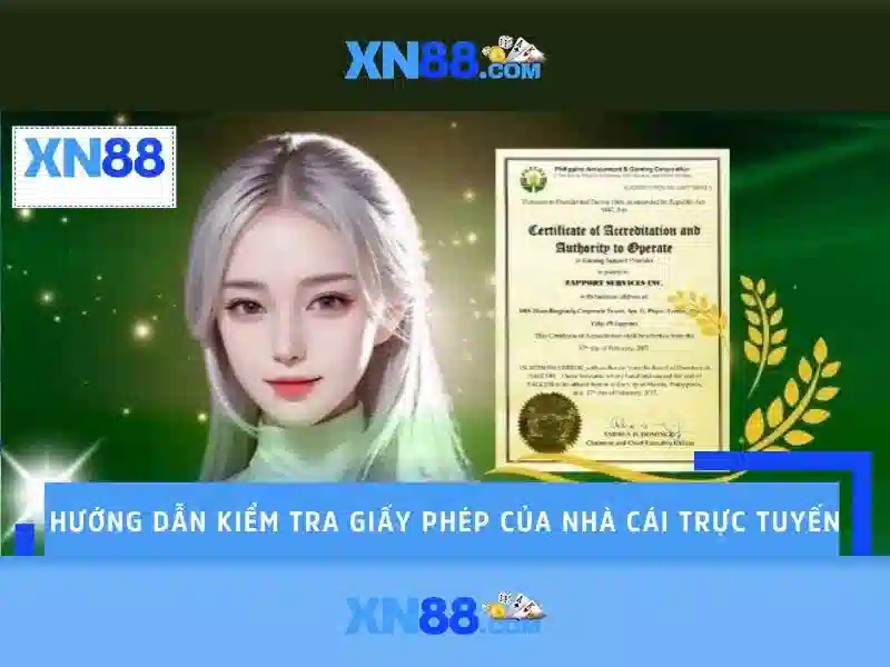 Xn88: Nền tảng trò chơi trực tuyến và những điều cần biết
