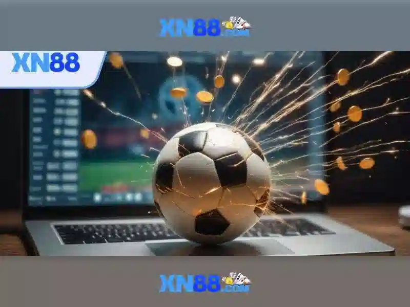 Lịch sử và nguồn gốc
