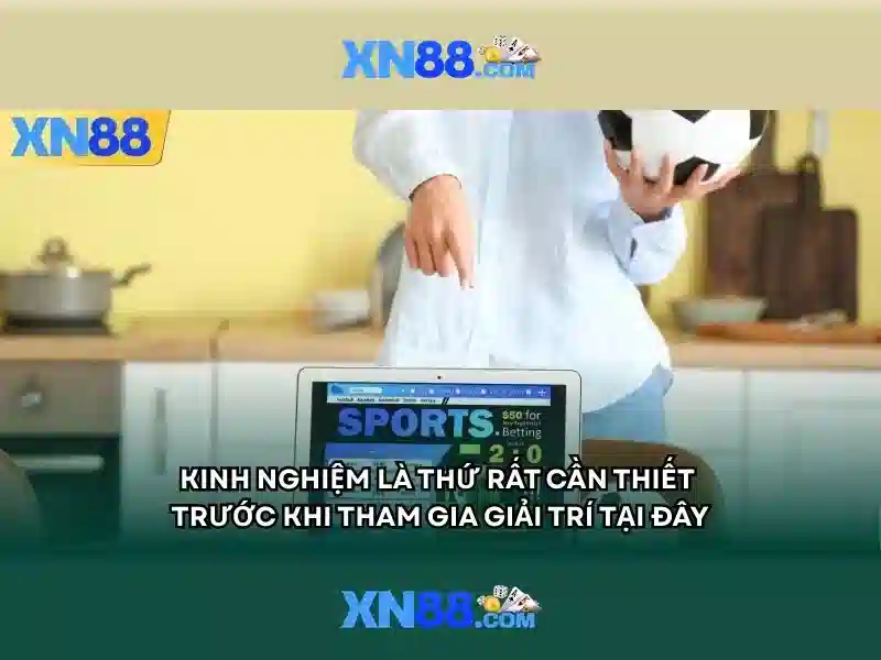 Giao diện sảnh game bắn cá xn88 sống động và hiện đại