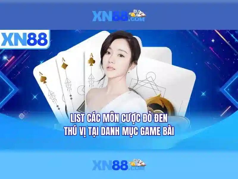 xn88: Nền tảng cá cược trực tuyến toàn diện