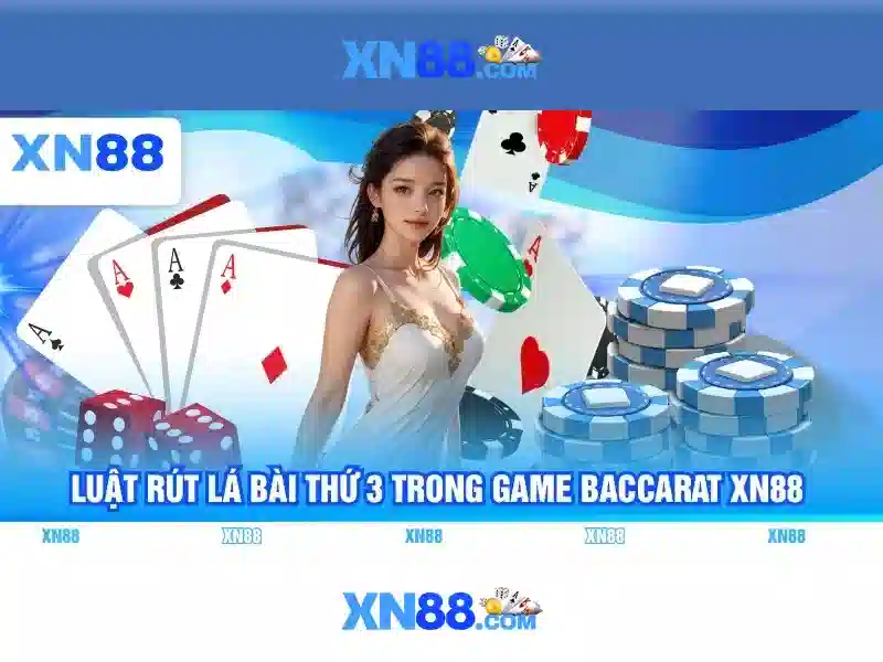 Các dịch vụ nổi bật của xn88