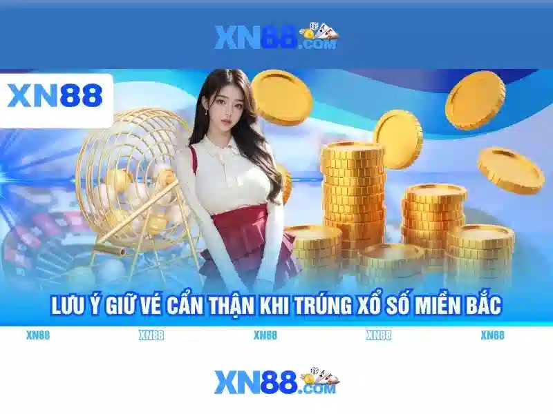 an toàn và hỗ trợ người dùng