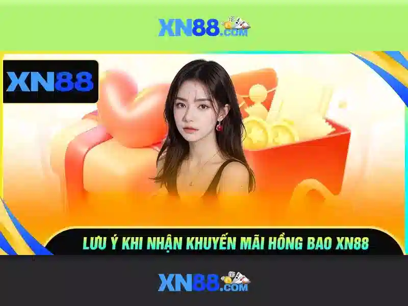 Cổng tham gia và đăng ký