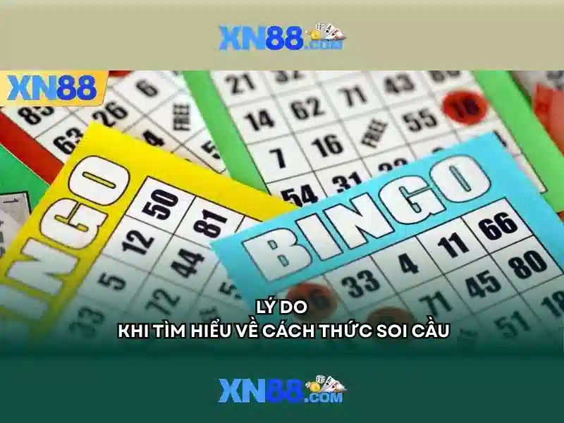 Nguồn gốc và mục tiêu của xn88