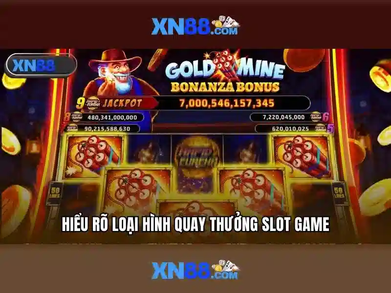 xn88 - Cổng cá cược trực tuyến tại Việt Nam