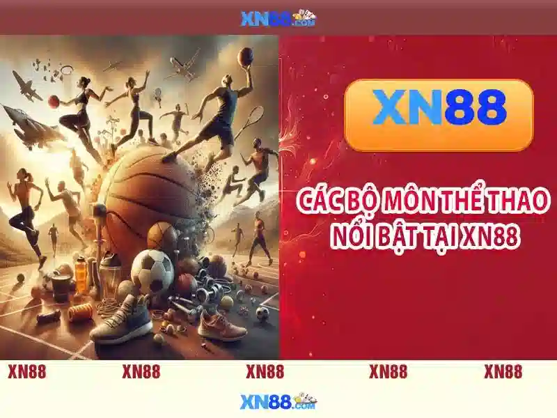 Tính năng và trò chơi