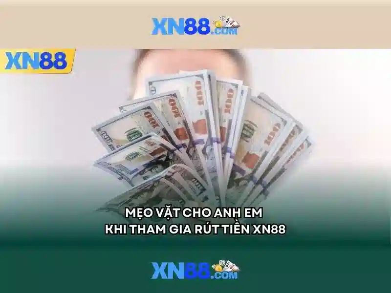 Giới thiệu về xn88