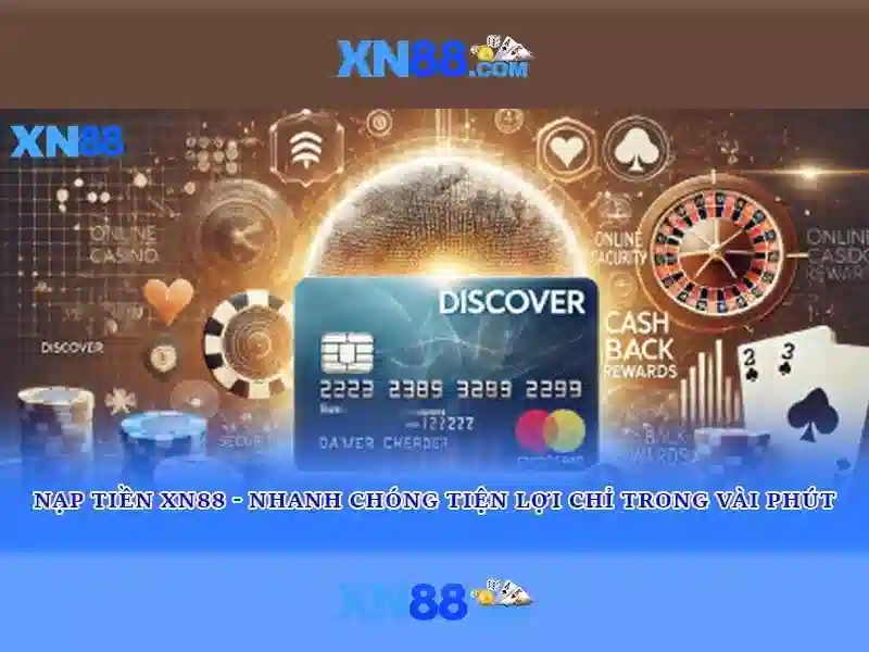 Điều kiện pháp lý và lưu ý