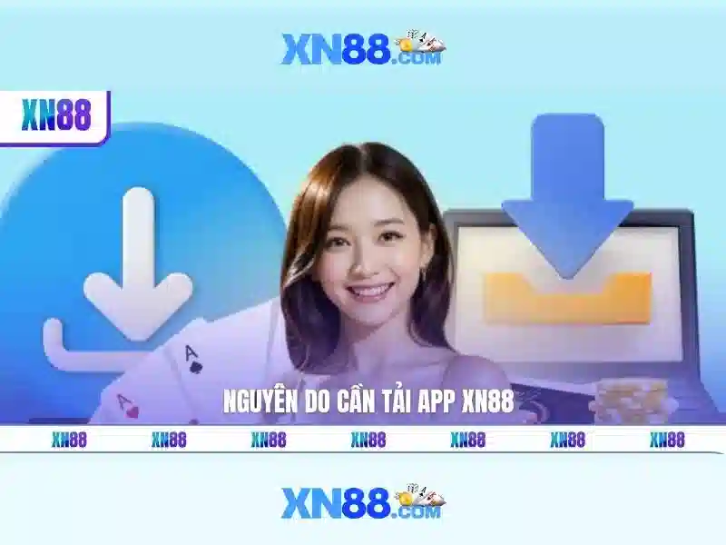 Tính năng bảo mật và thanh toán