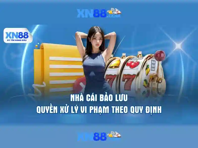 Hướng dẫn bắt đầu