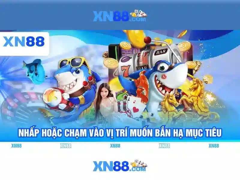 An toàn và bảo mật