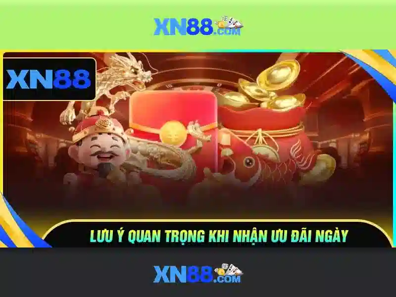 Các tính năng của xn88