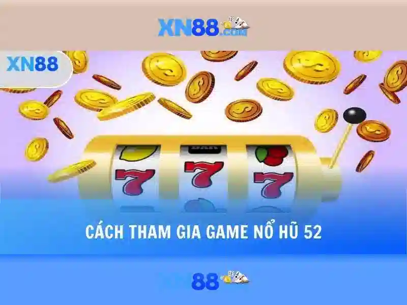 XN88: một cái nhìn về công nghệ và cộng đồng
