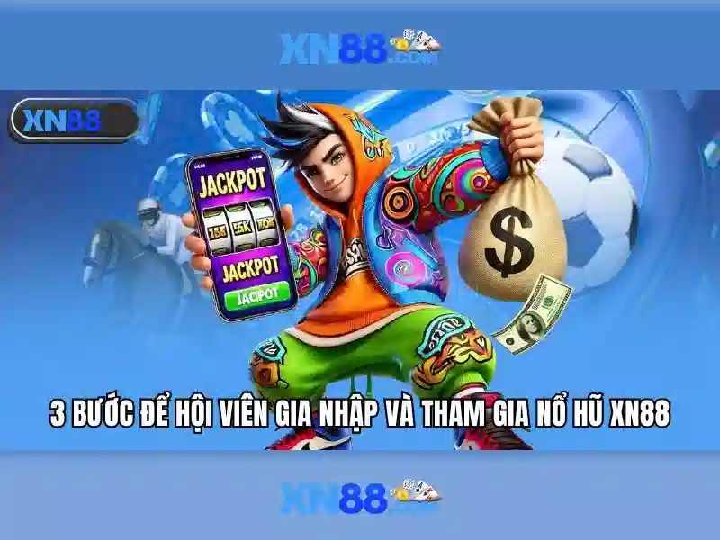 So sánh dữ liệu đối thủ và hiệu suất vận hành xn88