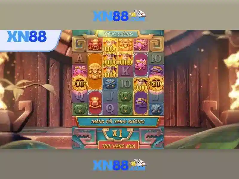 Lợi ích của xn88