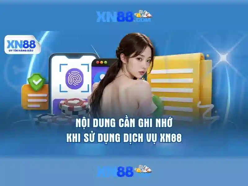 Hướng dẫn bắt đầu và lưu ý an toàn