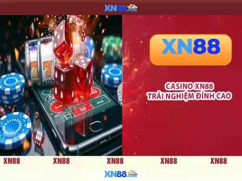 Trải nghiệm người dùng và bảo mật